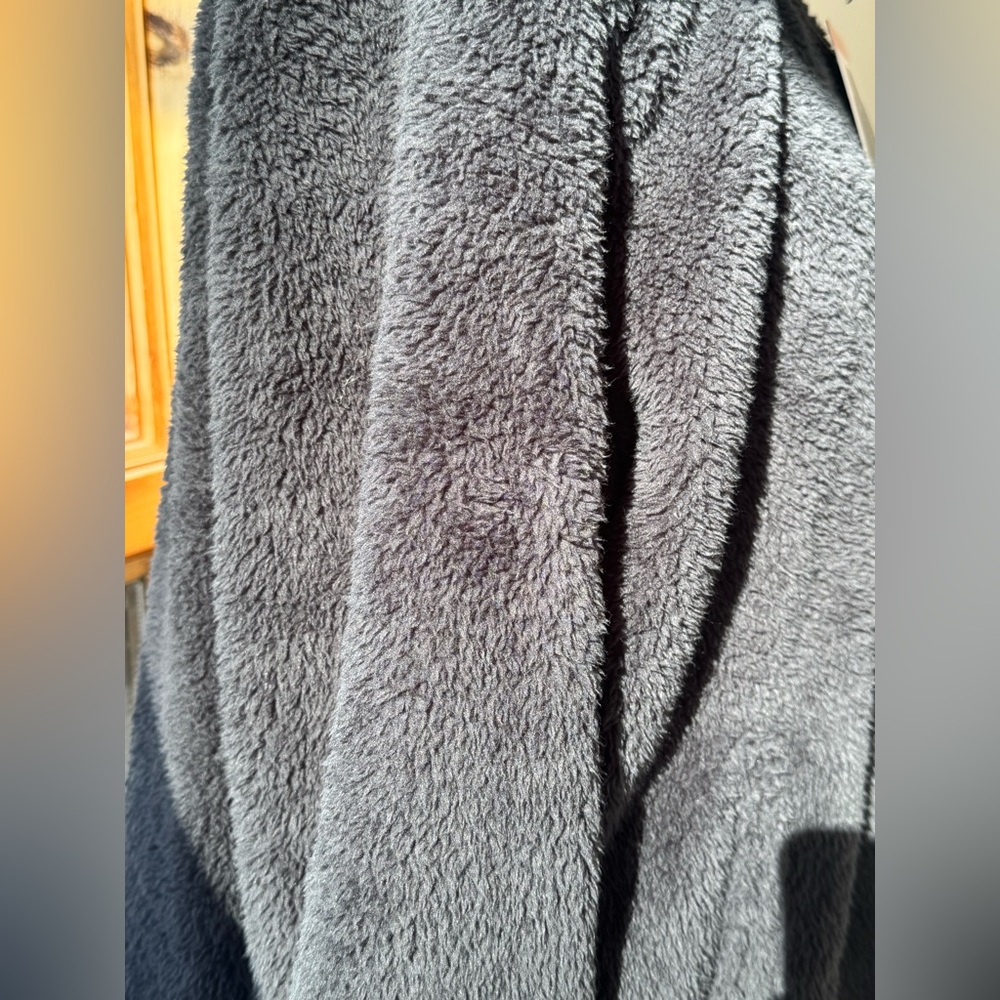 32 Degrees Jacket - Picture 2 of 4
